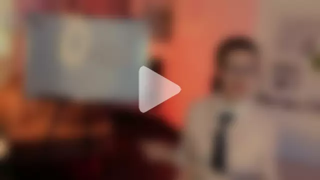 Irene_Marlow photo 3