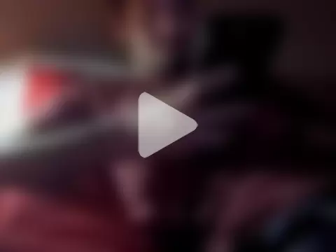 Iridescenze photo 29