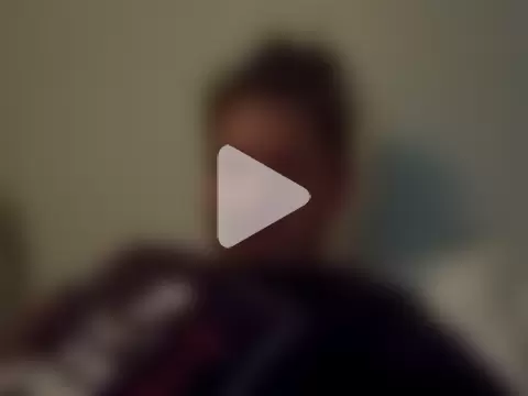 Iridescenze photo 28