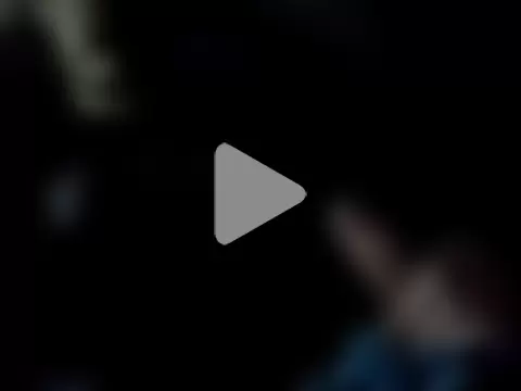 Iridescenze photo 27