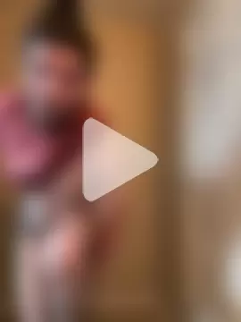 Iridescenze photo 19