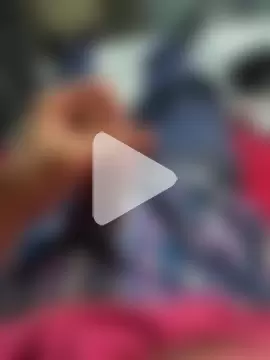 Iridescenze photo 18