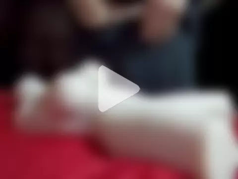 Iridescenze photo 17