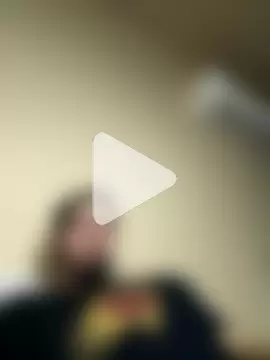 Iridescenze photo 15