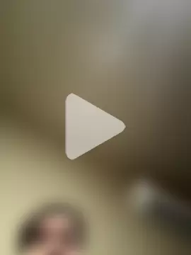 Iridescenze photo 12