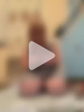 Irina2909@xh photo 14