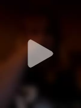 Irina2909@xh photo 9