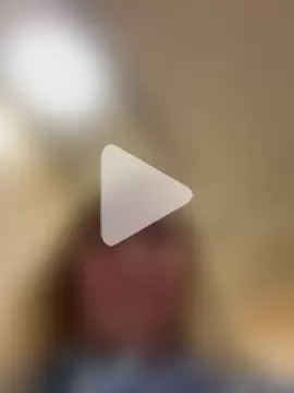 Irina2909@xh photo 4