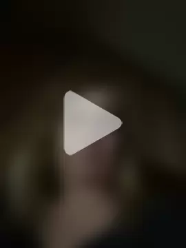 Irina2909@xh photo 1