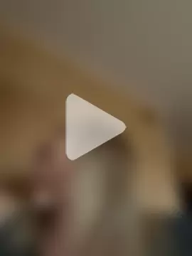 Irina2909@xh photo 10