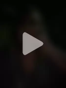 Irina2909@xh photo 8