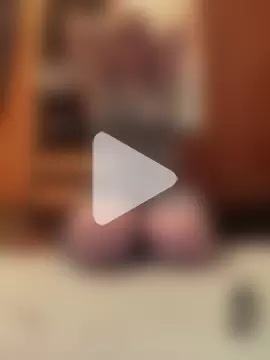 Irina2909@xh photo 1