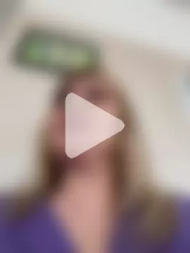 Irina2909@xh photo 4