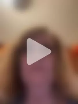 Irina2909@xh photo 4