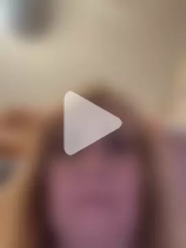 Irina2909@xh photo 4