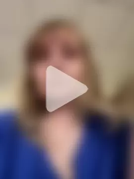 Irina2909@xh photo 1