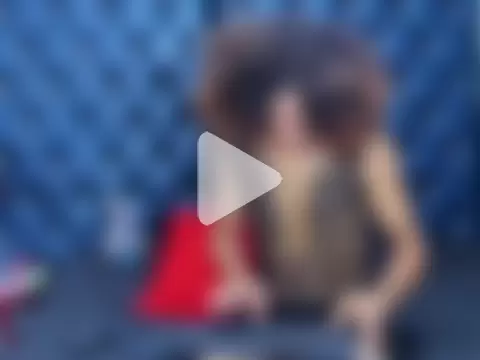 IrinaDuarte photo 25