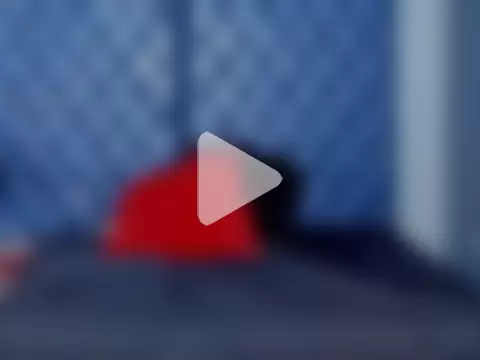 IrinaDuarte photo 14