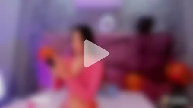 IrinaMonroee photo 6