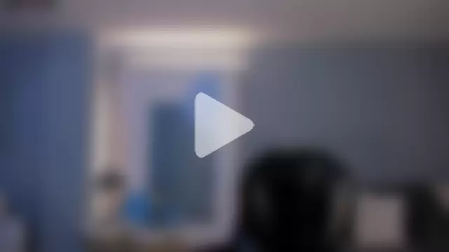 IrinaPortman photo 23