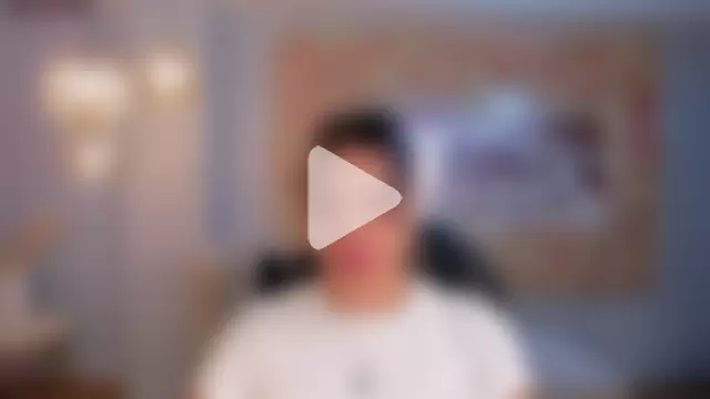 IrinaPortman photo 16