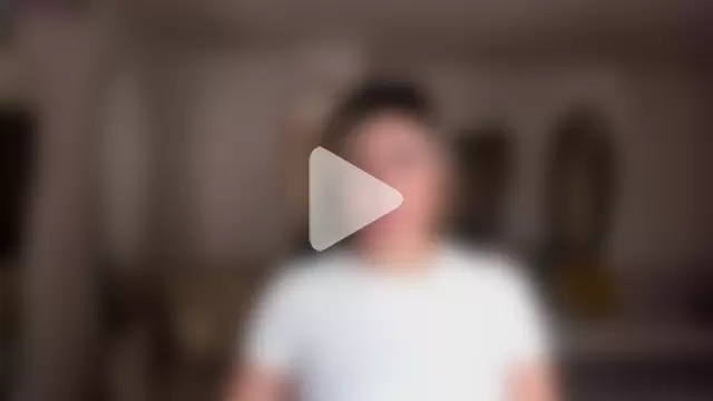 IrinaPortman photo 13