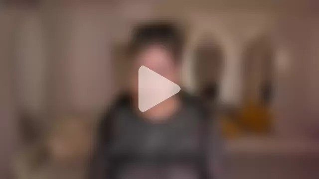 IrinaPortman photo 12