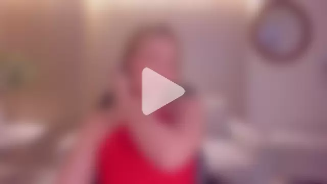 IrinaPortman photo 8