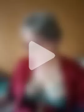 IrinaSweet54 photo 26