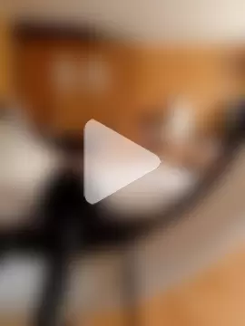 IrinaSweet54 photo 15