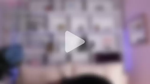 Irina_Alekseeva photo 17