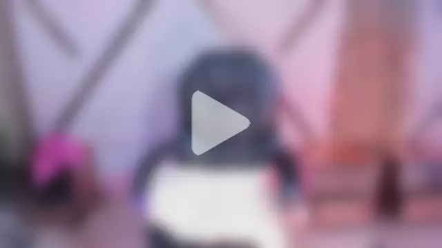 Irina_Rouse photo 19