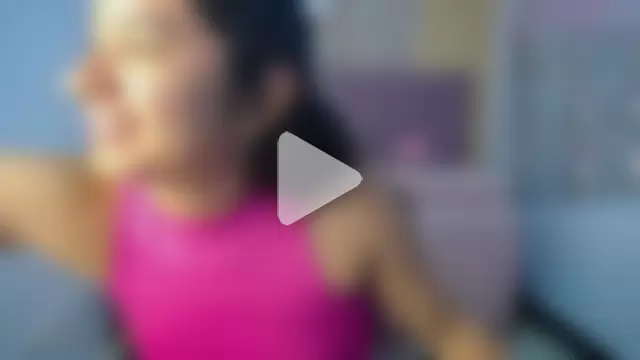 Irina_evans_s1 photo 16