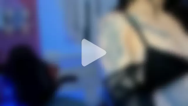 Irina_vasilieva photo 27