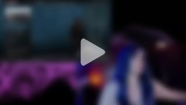 Irinaa_Scarlett photo 30