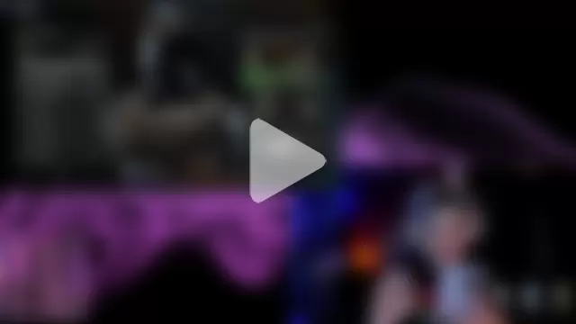 Irinaa_Scarlett photo 28