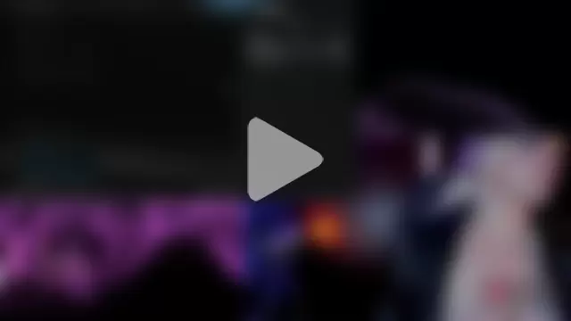 Irinaa_Scarlett photo 25