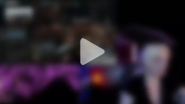 Irinaa_Scarlett photo 24