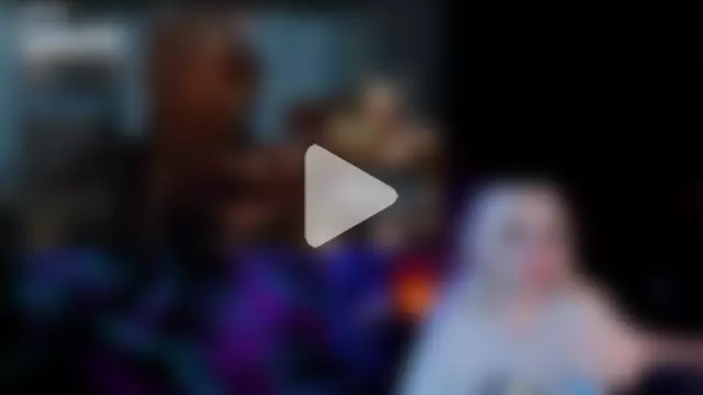 Irinaa_Scarlett photo 23