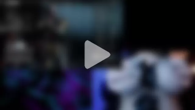 Irinaa_Scarlett photo 22