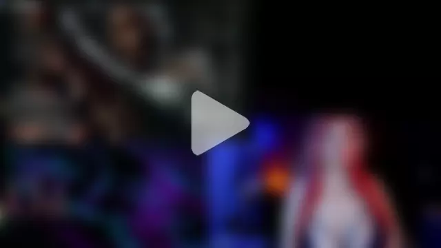 Irinaa_Scarlett photo 21