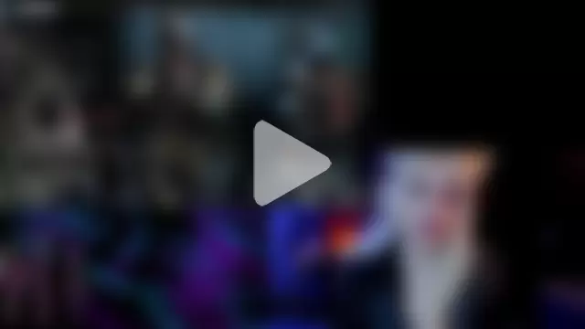 Irinaa_Scarlett photo 20