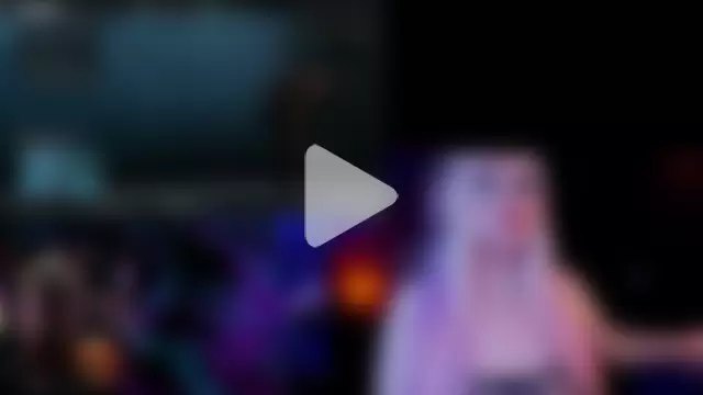 Irinaa_Scarlett photo 18