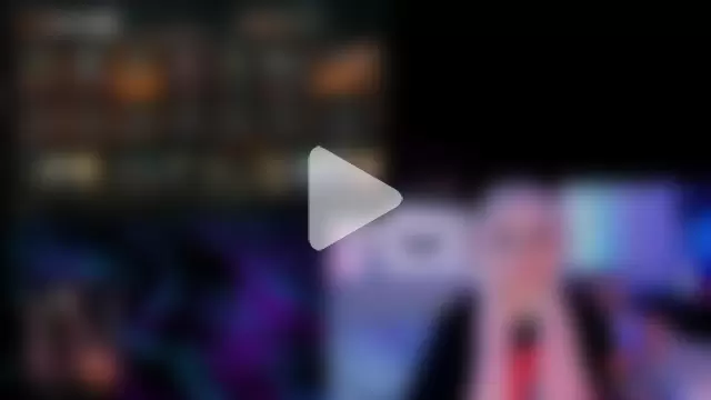 Irinaa_Scarlett photo 14