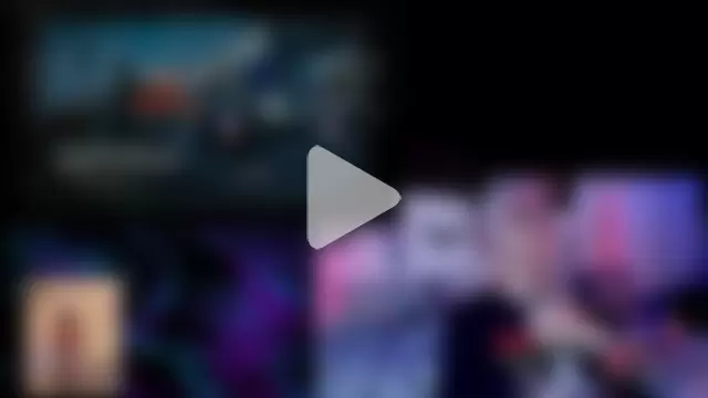 Irinaa_Scarlett photo 12