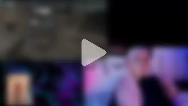 Irinaa_Scarlett photo 11