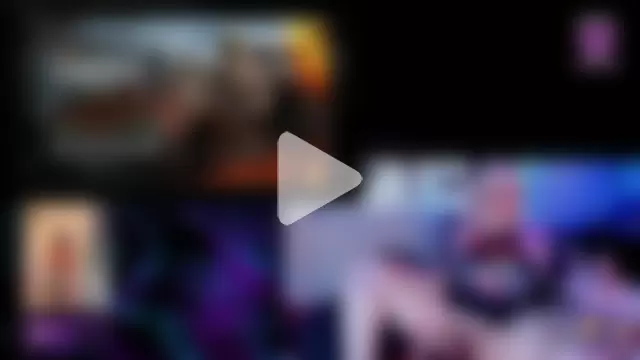 Irinaa_Scarlett photo 10