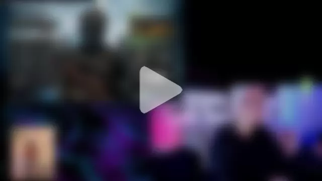 Irinaa_Scarlett photo 8