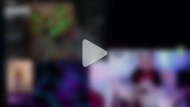 Irinaa_Scarlett photo 7