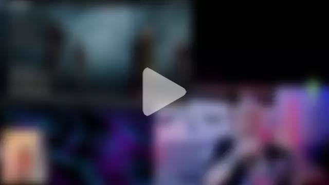 Irinaa_Scarlett photo 3